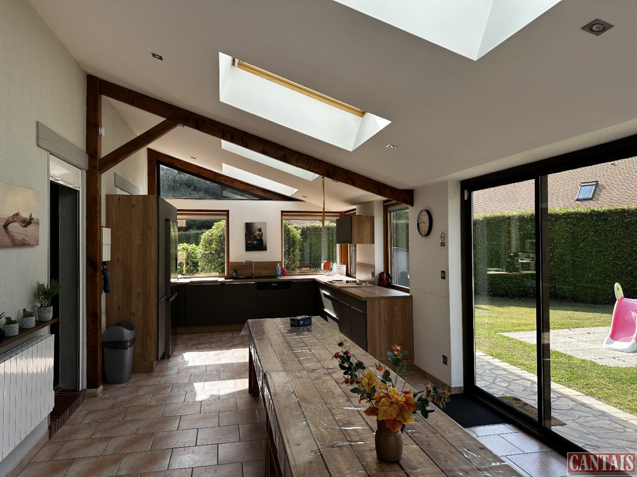 à vendre Gîte Evreux - Photo 6