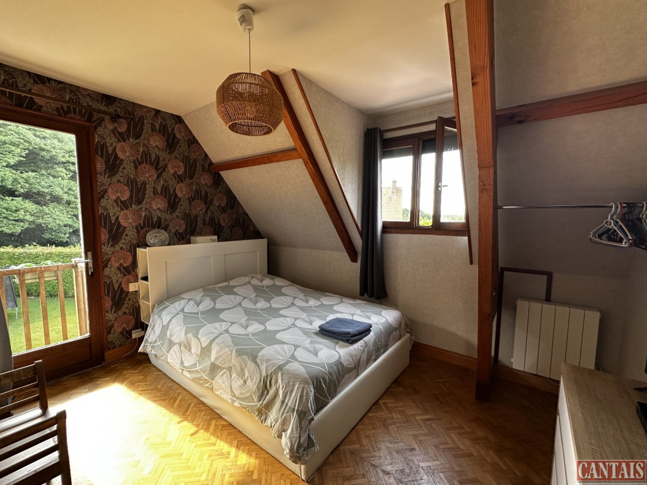 à vendre Gîte Evreux - Photo 8