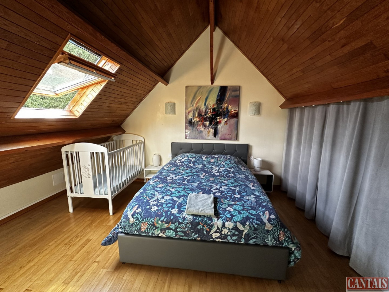 à vendre Gîte Evreux - Photo 10