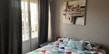 vente Nice