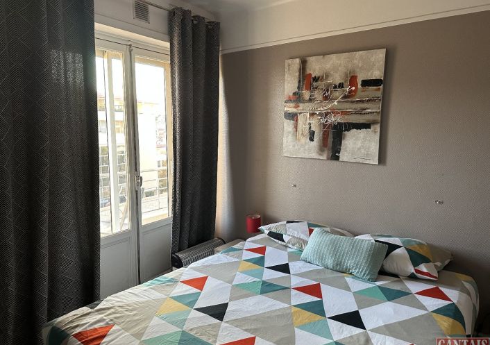 à vendre Hôtel   bureau Nice