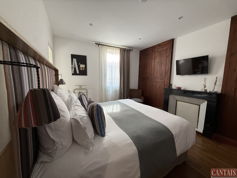 vente Gîte Perpignan - Photo 1