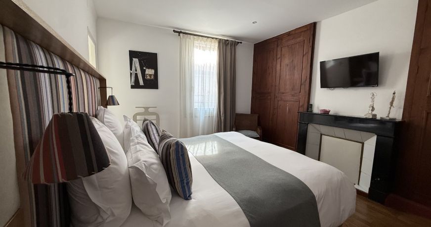 vente Gîte Perpignan