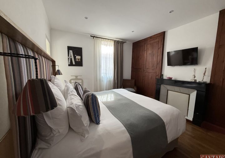 sale Gîte Perpignan