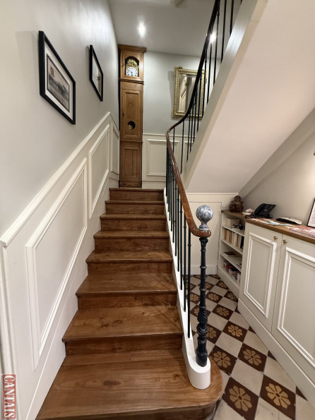 vente Gîte Perpignan - Photo 4