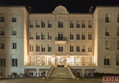 vente Hôtel bureau Saint Die