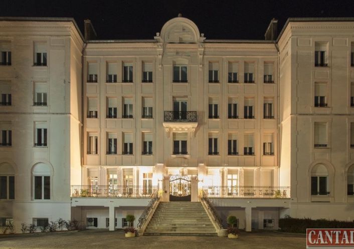 à vendre Hôtel   bureau Saint Die