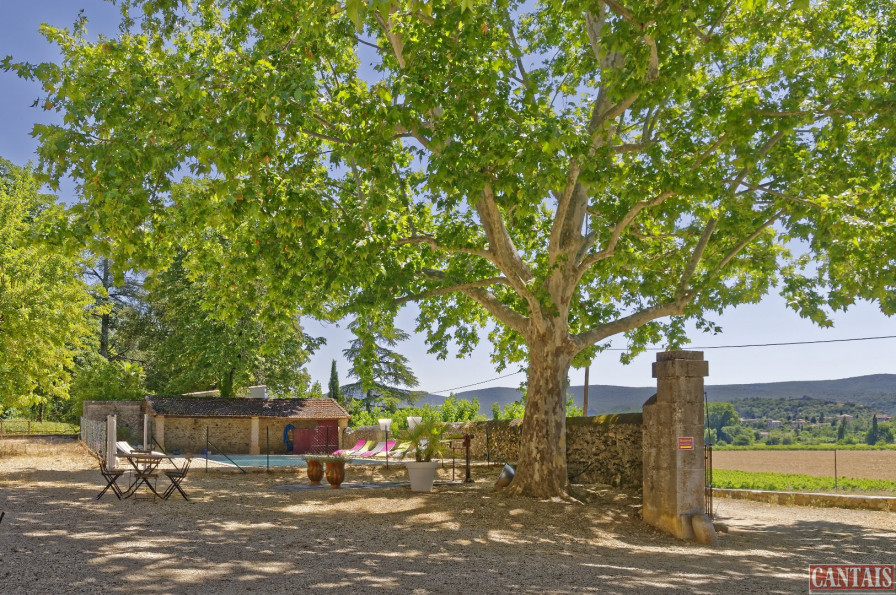 vente Gîte Flaviac - Photo 5