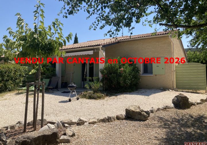 vente Gîte Saint Julien En Saint Alban