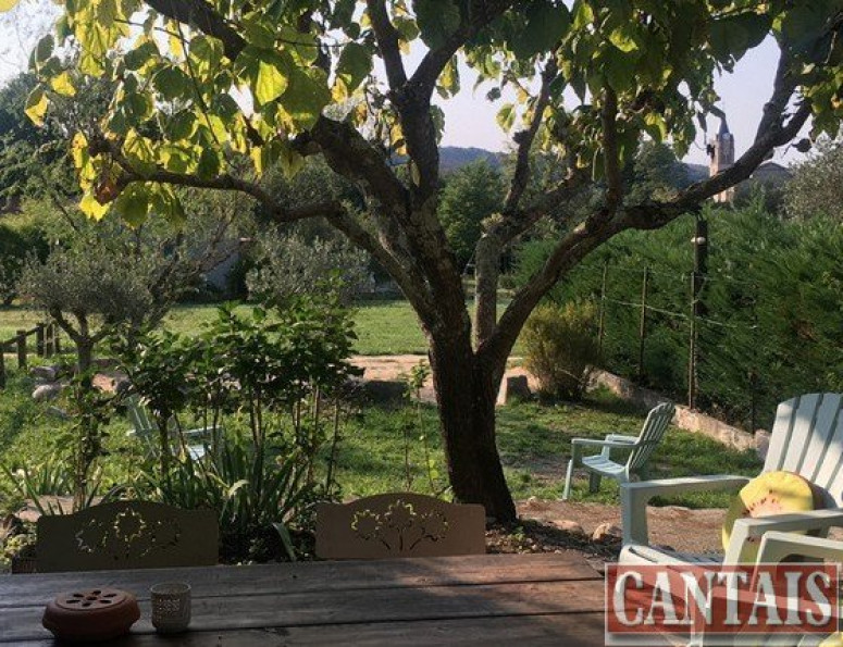 vente Gîte Flaviac - Photo 3