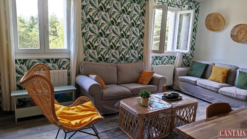 vente Camping Clermont Ferrand - Photo 3