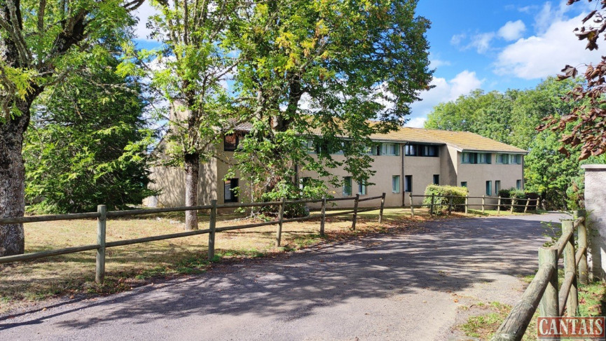 sale Gîte Polignac - Photo 1