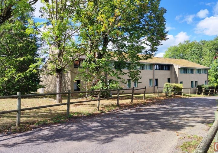 sale Gîte Polignac