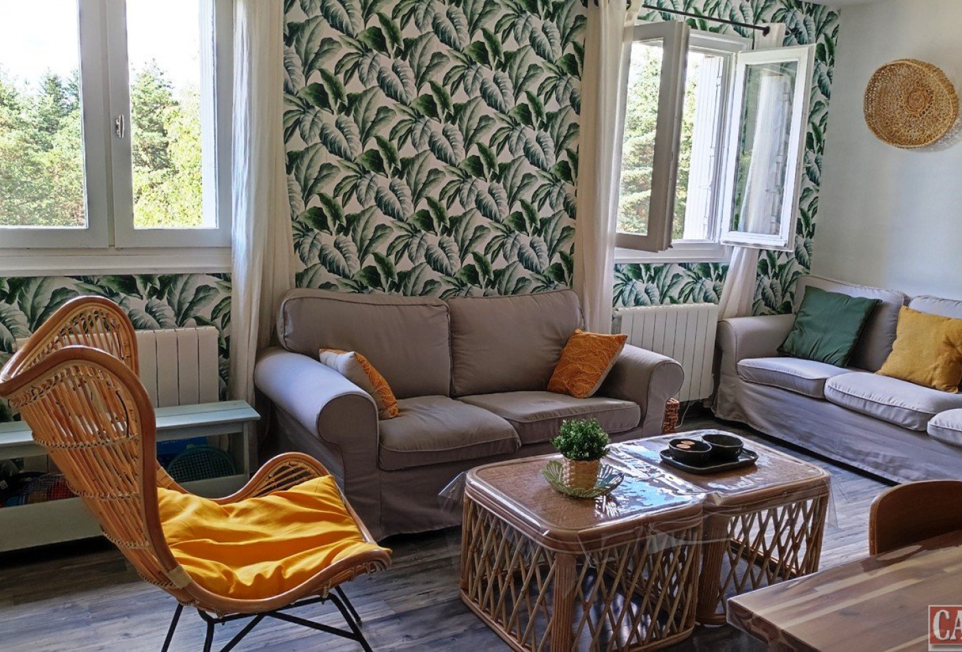 vente Gîte Polignac - Photo 4