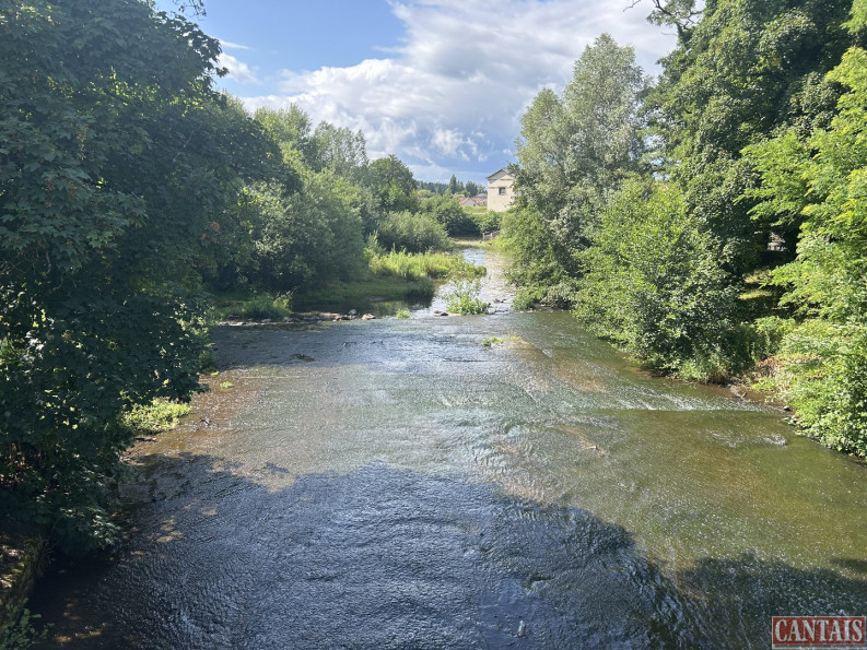 vente Camping Nancy - Photo 2