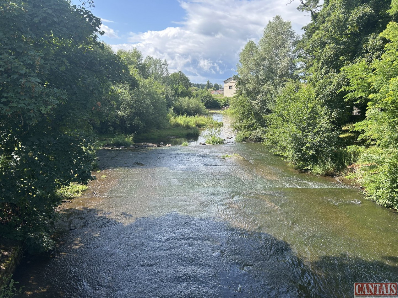 à vendre Camping Nancy - Photo 2