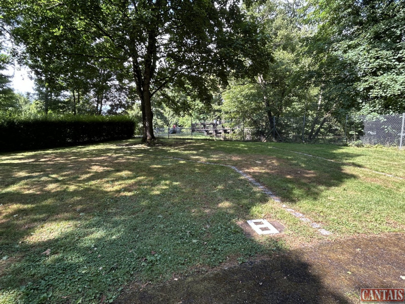 vente Camping Nancy - Photo 4