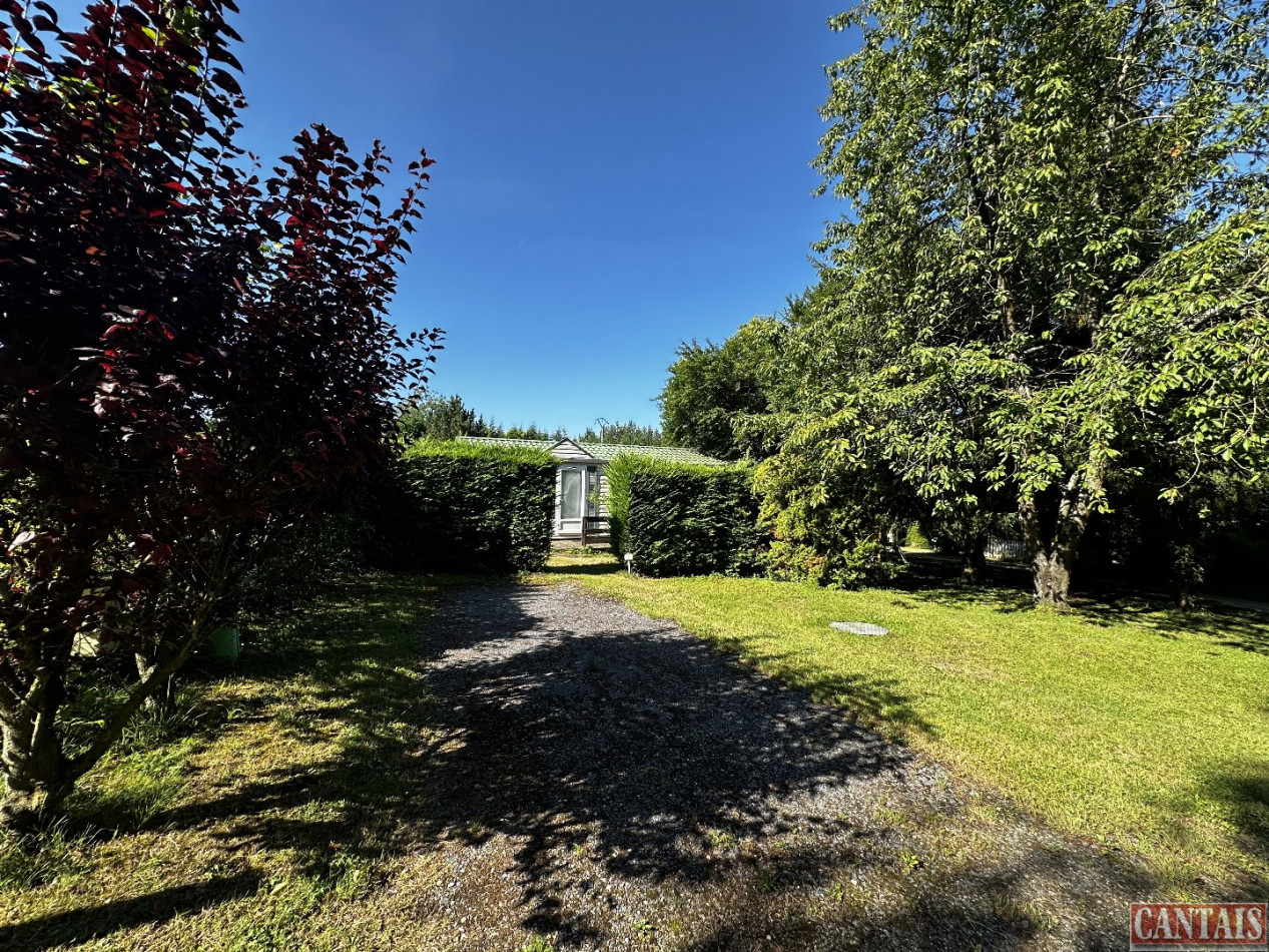 for sale Camping Amiens - Photo 3