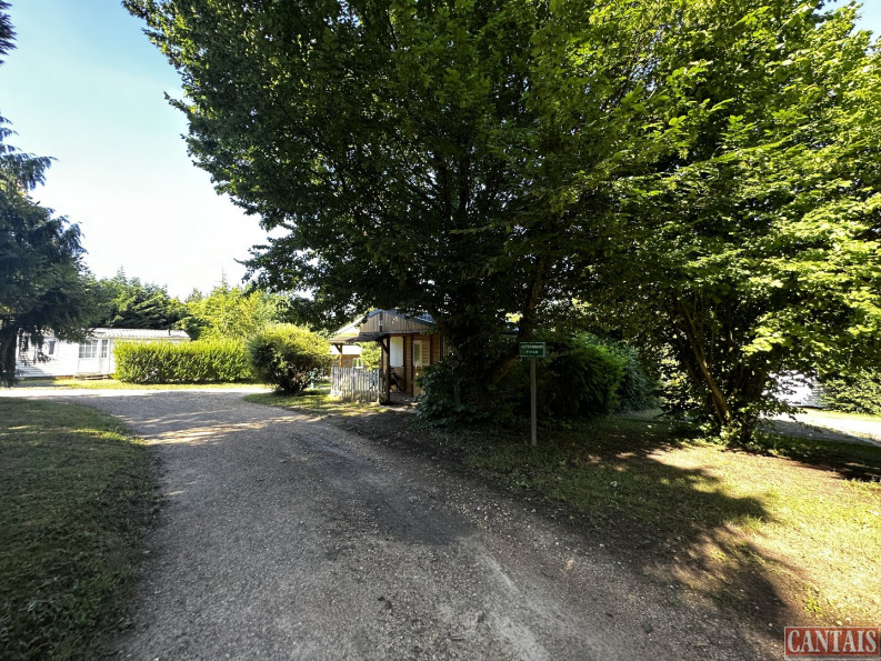 vente Camping Amiens - Photo 4