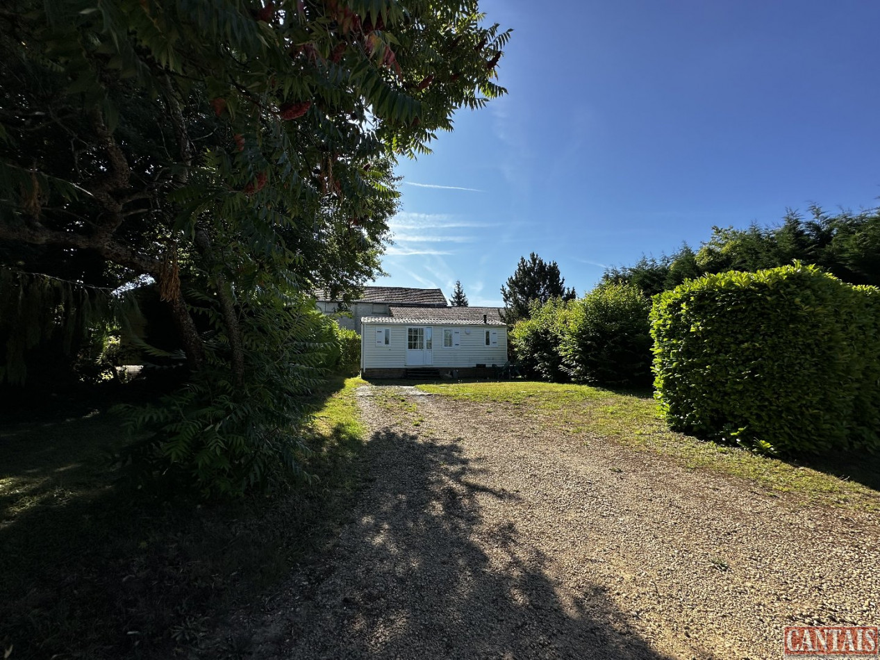 for sale Camping Amiens - Photo 5