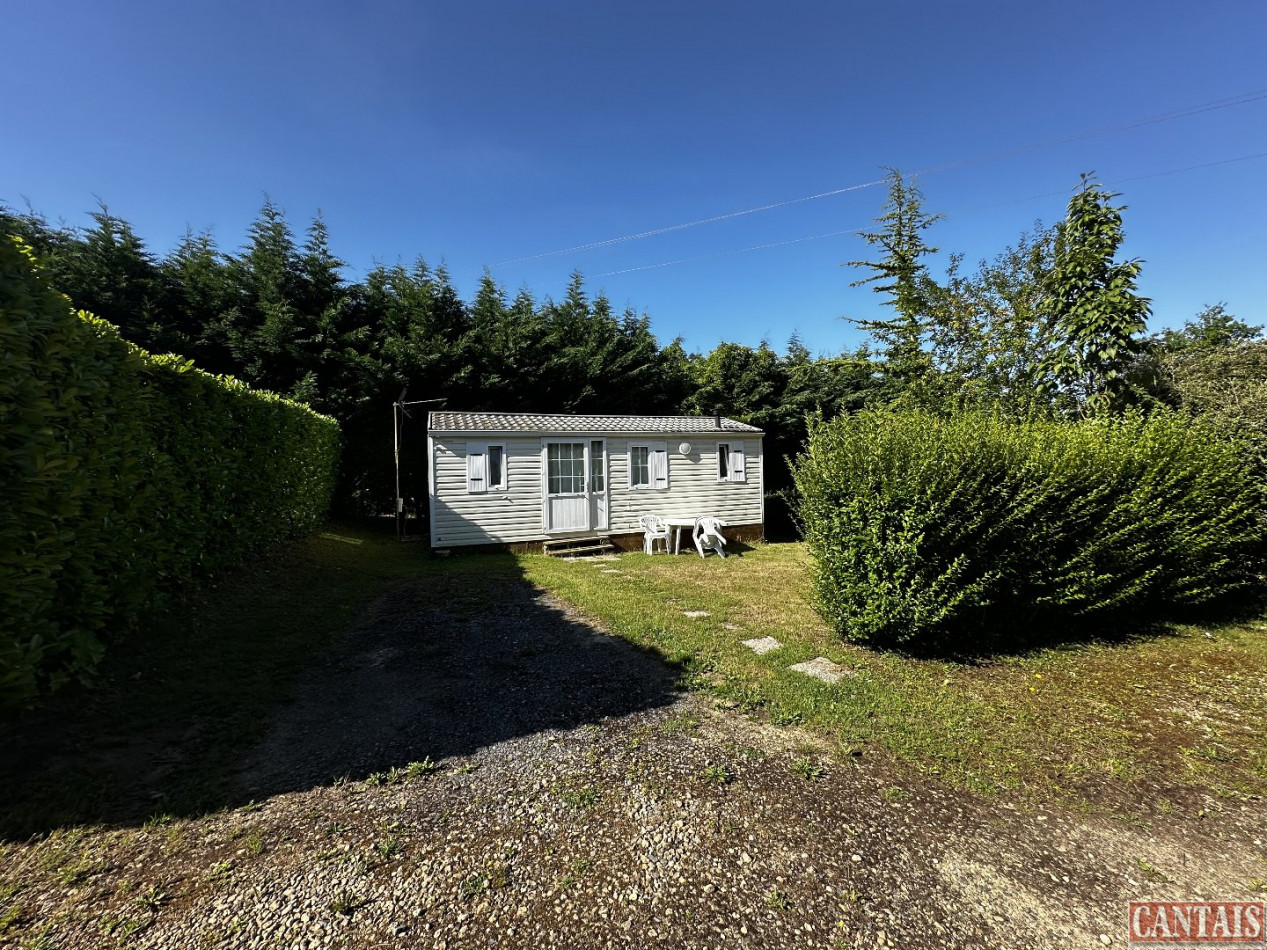 for sale Camping Amiens - Photo 6