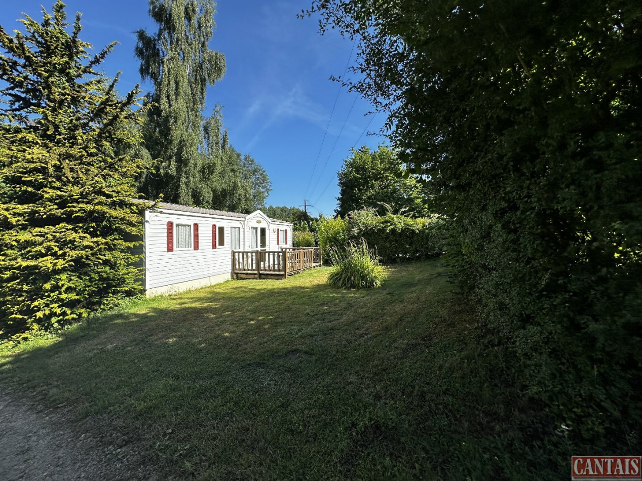 for sale Camping Amiens - Photo 2