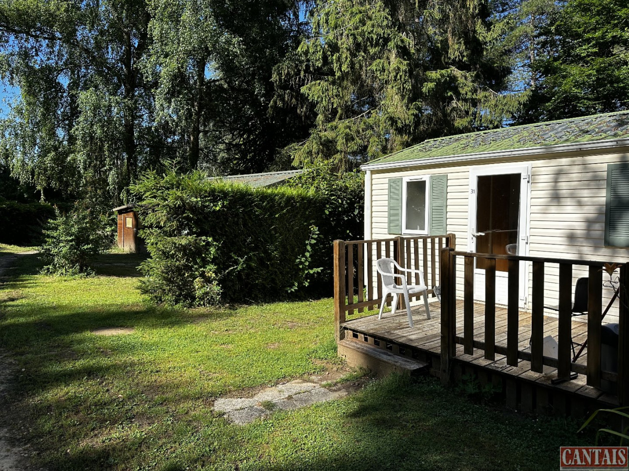 for sale Camping Amiens - Photo 1