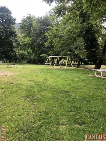 vente Camping Pezenas - Photo 2