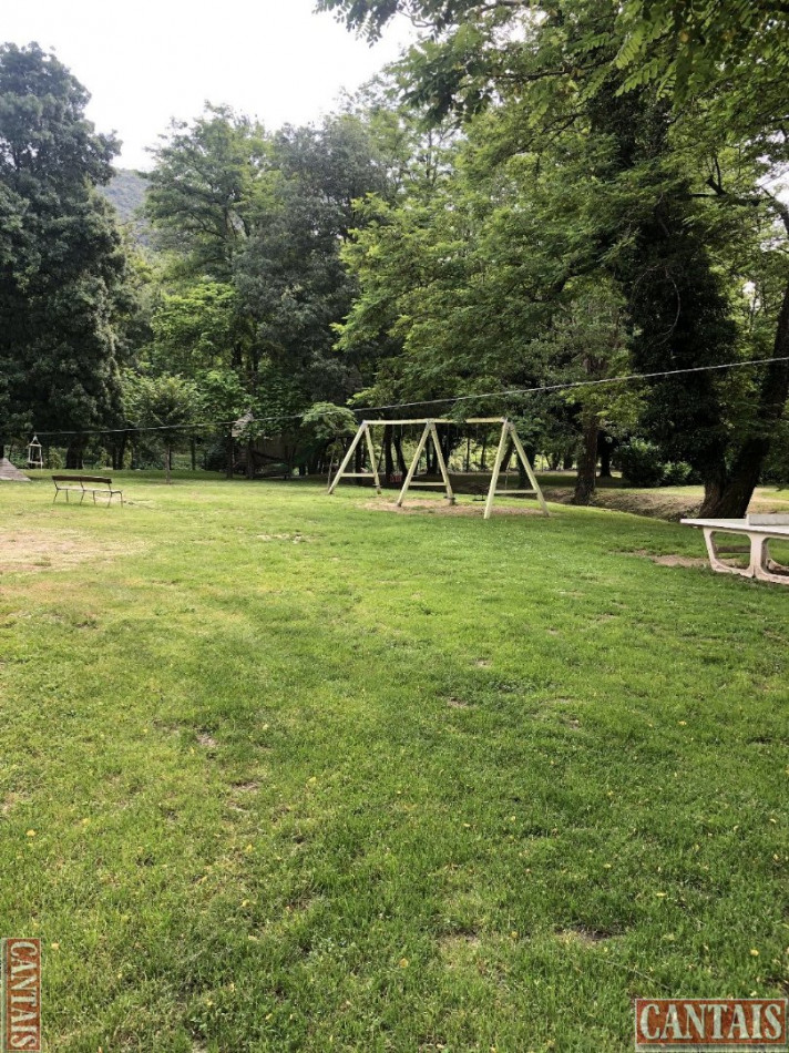 à vendre Camping Pezenas - Photo 2