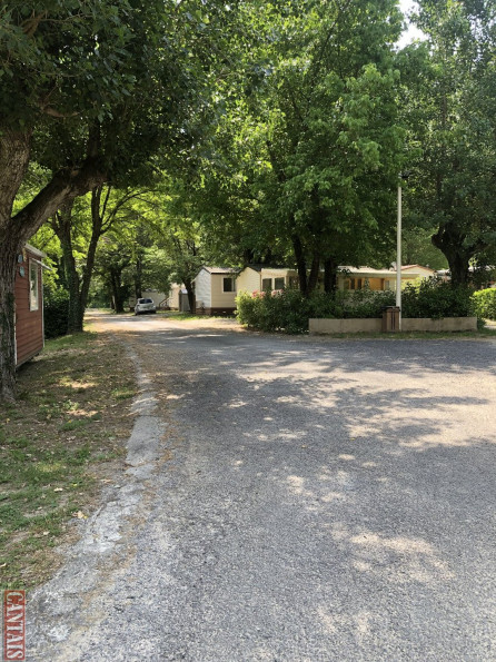 vente Camping Pezenas - Photo 3