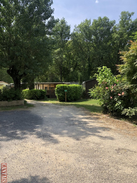 vente Camping Pezenas - Photo 4