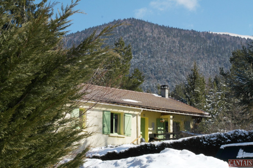 vente Camping Perpignan - Photo 4