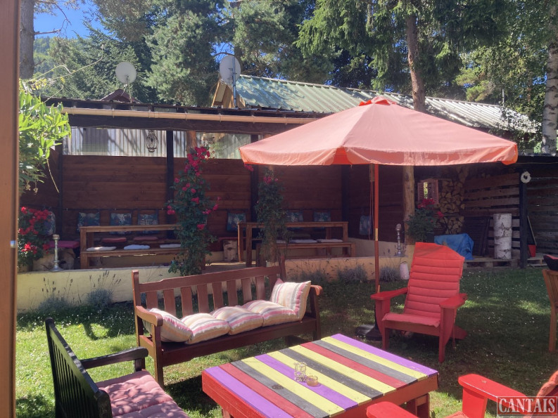 vente Camping Perpignan - Photo 2