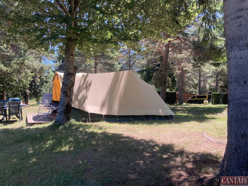 vente Camping Perpignan - Photo 3