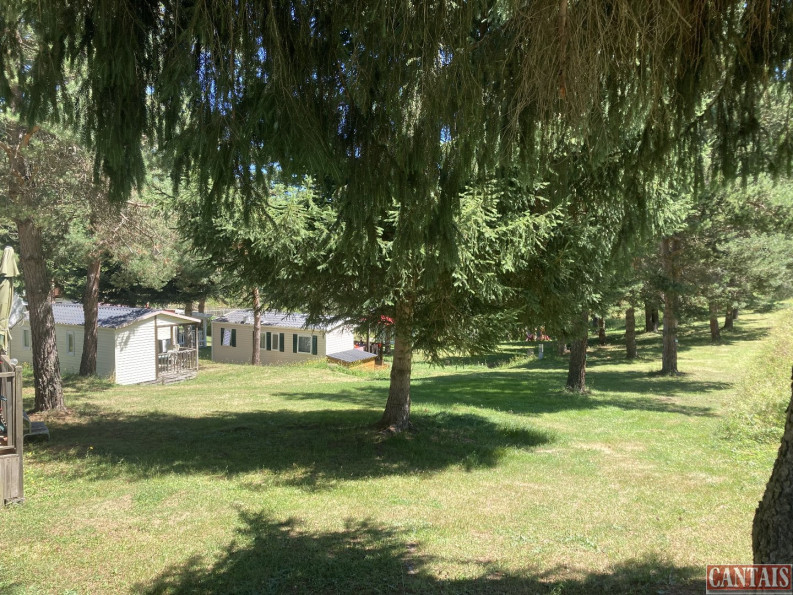 vente Camping Perpignan - Photo 5