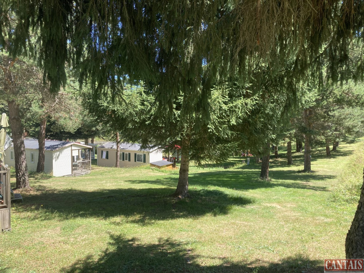 for sale Camping Perpignan - Photo 5