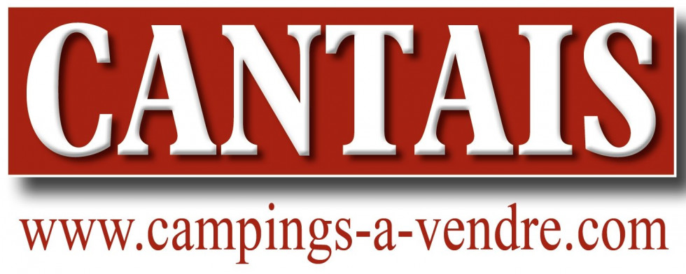 vente Gîte Toulon - Photo 7