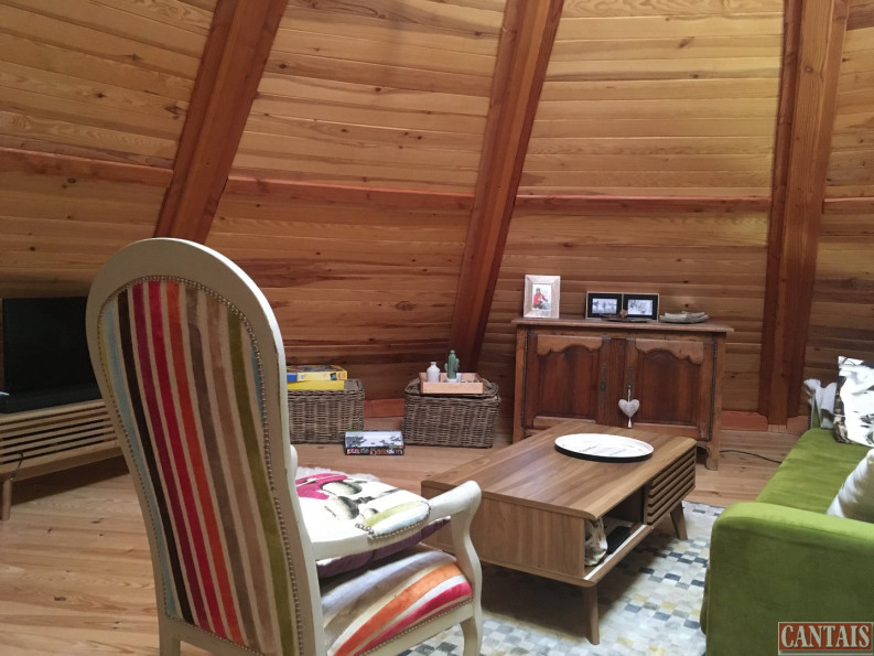 vente Gîte Blagnac - Photo 4