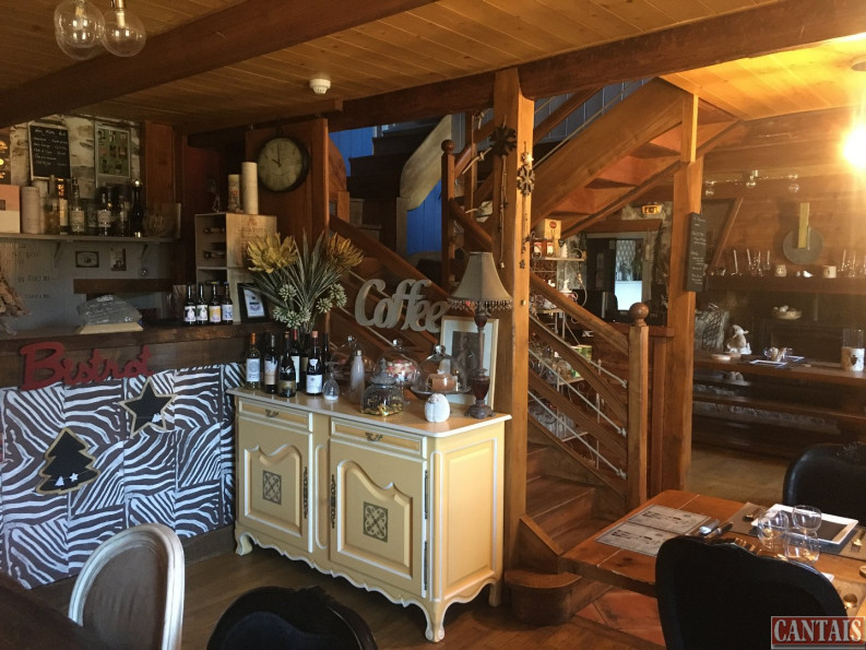 vente Gîte Blagnac - Photo 5