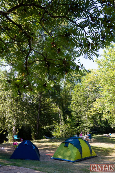 vente Camping Perigueux - Photo 4