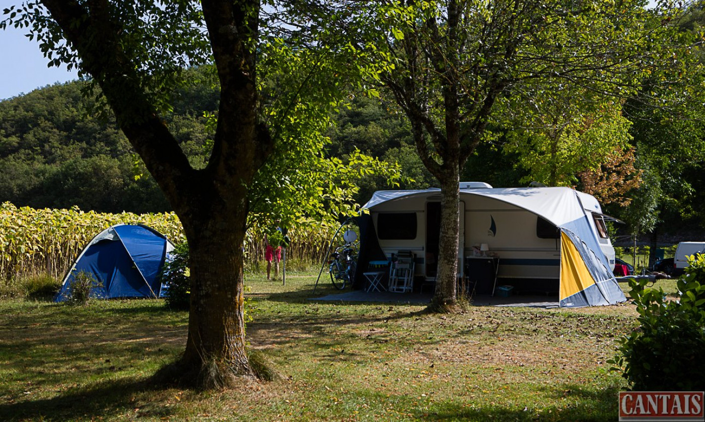 à vendre Camping Perigueux - Photo 7