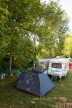 vente Camping Perigueux
