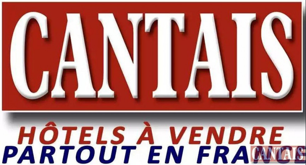 vente Hôtel bureau Freyssenet - Photo 10