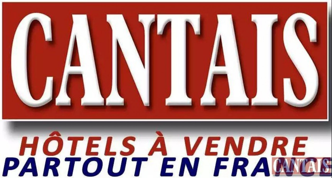 à vendre Hôtel bureau Freyssenet - Photo 10