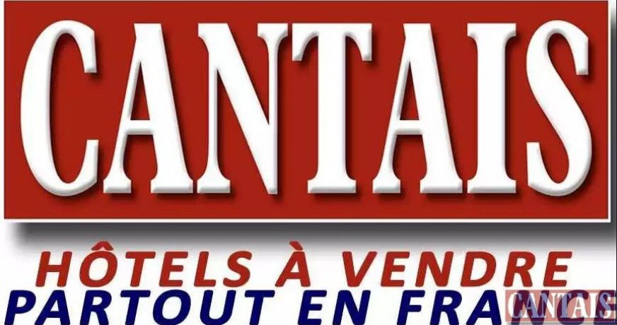 vente Hôtel bureau Freyssenet