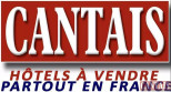 vente Hôtel bureau Freyssenet