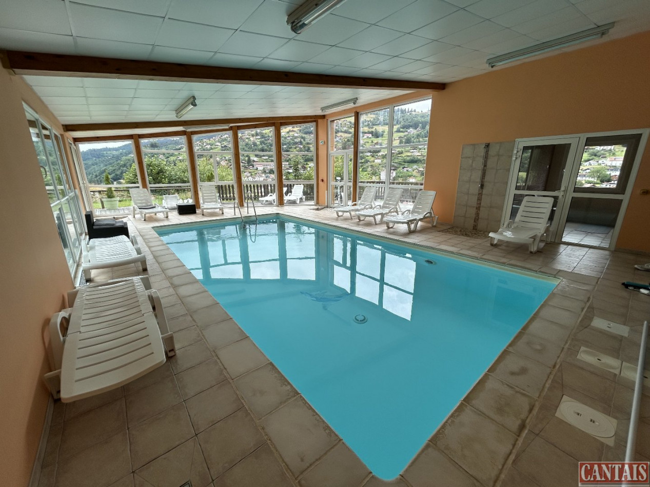 for sale Hôtel restaurant Dignonville - Photo 1