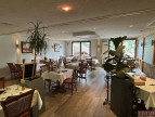 vente Hôtel   restaurant Dignonville