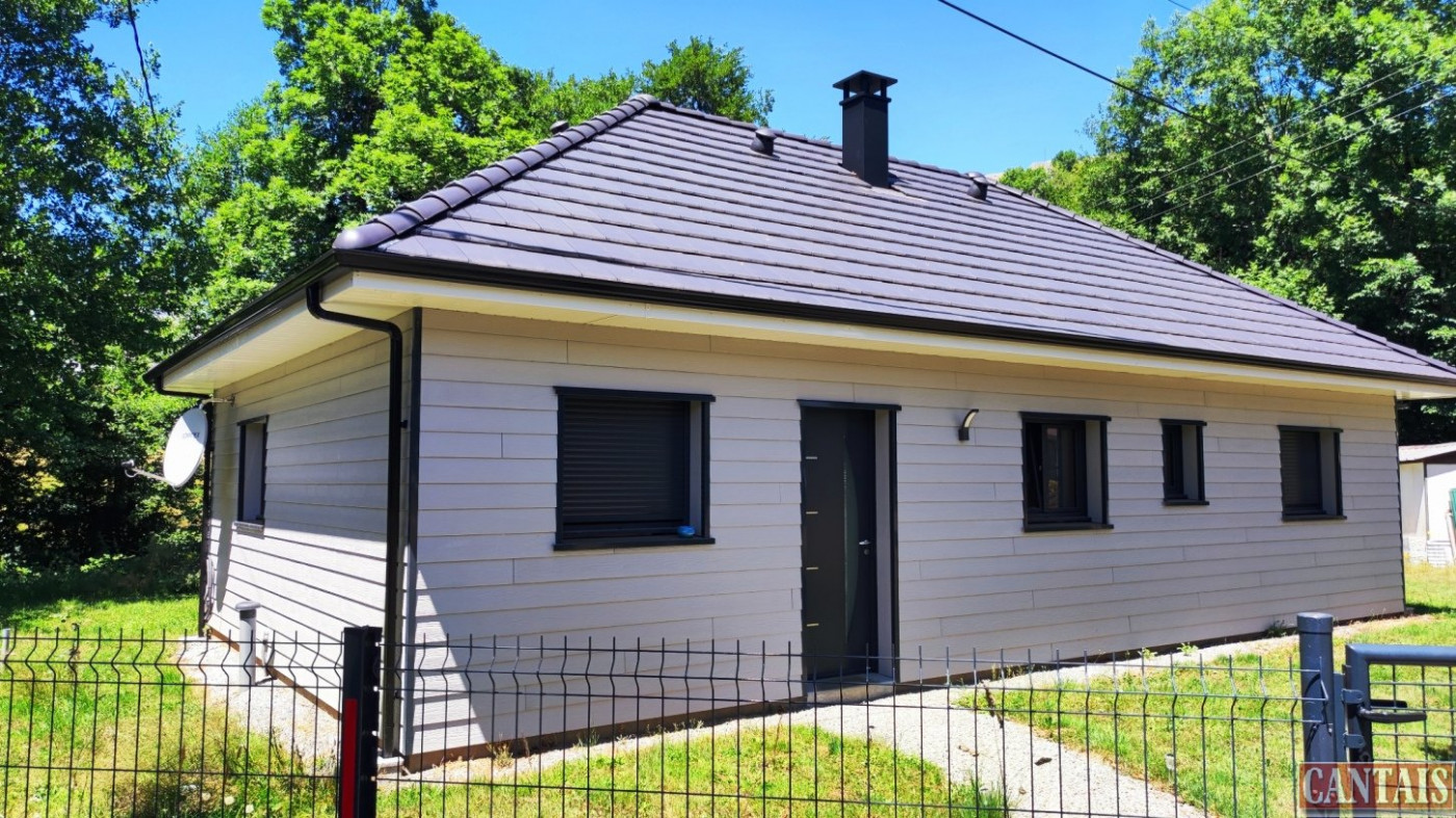 à vendre Camping Vichy - Photo 4