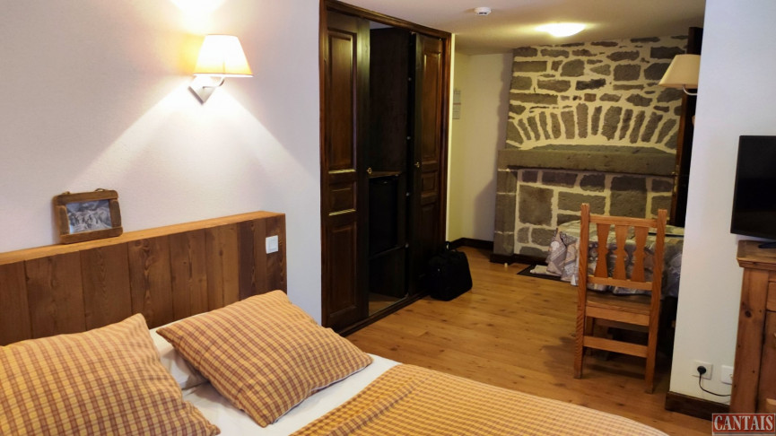 vente Hôtel   restaurant Clermont Ferrand - Photo 5